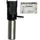 Sensor Posicion de Cigueñal Meriva Montana Corsa 1.8