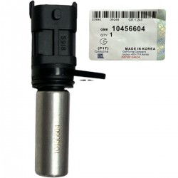 Sensor Posicion de Cigueñal Meriva Montana Corsa 1.8