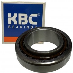 Rodamiento Rolinera Trasera Ford Fiesta 97 al 2005 Balita