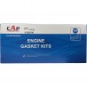 Juego de Empacadura Chery Tigo motor 2.4