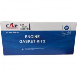 Juego de Empacadura Corolla Araya Sky Caburado 4AF