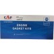 Juego De Empacadura Accent Motor 1.5 Empaque