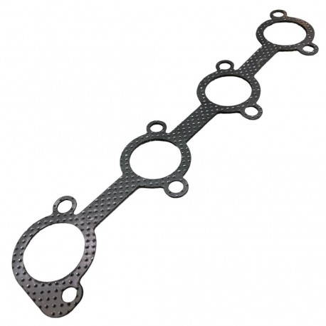 Empacadura Multiple de Escape Ford Fiesta Ka