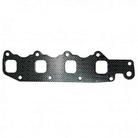 Empacadura Multiple de Escape Spark