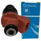 Inyector de Gasolina Spark Matiz 1 Hueco