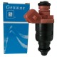 Inyector de Gasolina Spark Matiz 1 Hueco