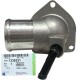 Termostato Optra Desing Advance