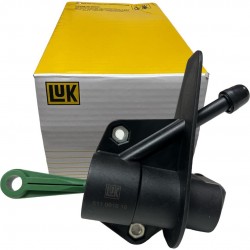 Bombin de Embrague Fiesta Balita 1.25