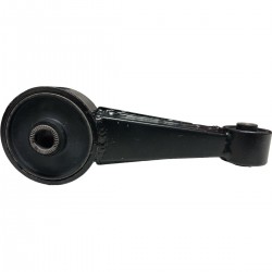 Base de Caja Trasera Getz Sincronico