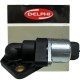 Valvula IAC sensor Minimo Ford Fiesta Max move power