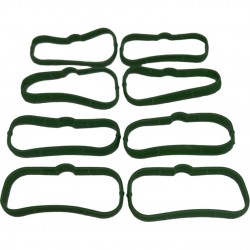 Empacadura Admision Explorer 4.6 3v FX4 triton 5.4 3v