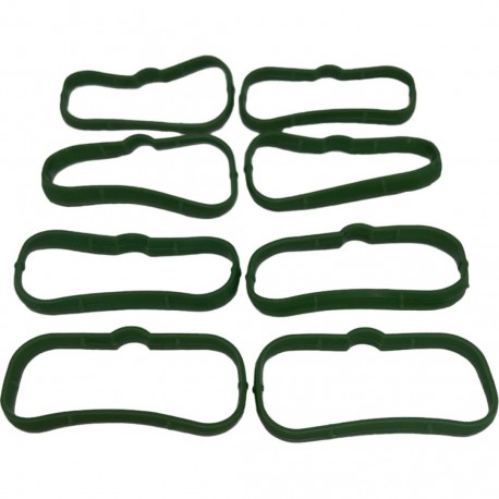 Empacadura Admision Explorer 4.6 3v FX4 triton 5.4 3v