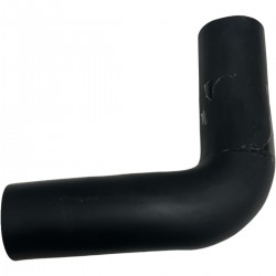 Manguera codo de Gases Largo Aveo Optra Cielo Lanos