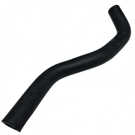 Manguera del Radiador al Tubo deposito Aveo