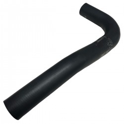 Manguera Toma de agua Tubo de agua Spark