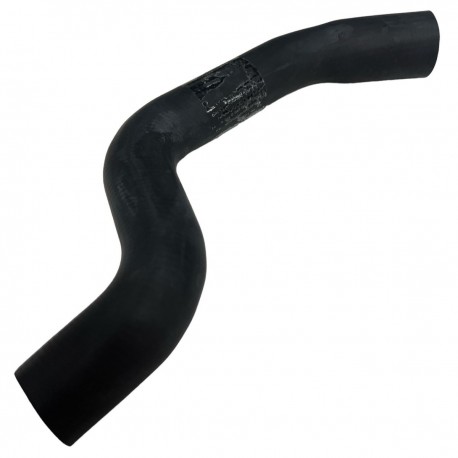 Manguera de Radiador Salida de agua Chery Arauca x1