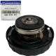 Tapa de Radiador 17 libra Cheroke Liberty KJ 2005 2006 2007