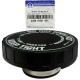 Tapa de Radiador 17 libra Cheroke Liberty KJ 2005 2006 2007