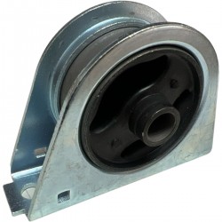 Base de Motor Delantera Frontal Lancer Touring 2.0 CS6