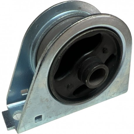 Base de Motor Delantera Frontal Lancer Touring 2.0 CS6