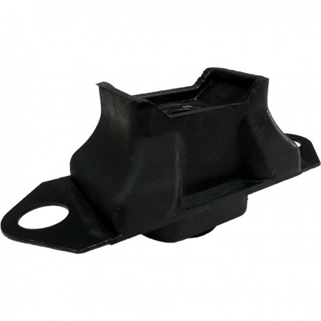 Base de caja Izquierda Logan