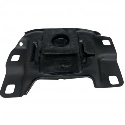 Base de Caja Izquierda Mazda 3