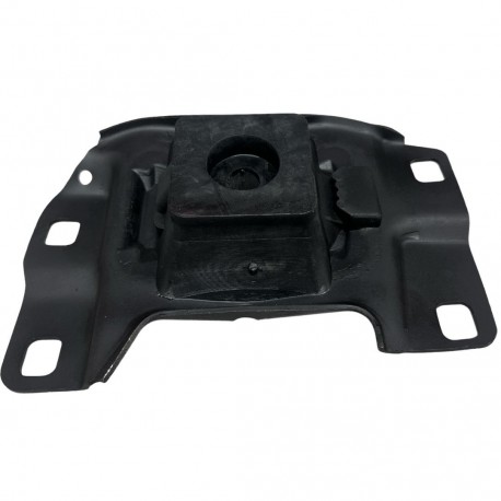 Base de Caja Izquierda Mazda 3