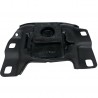 Base de Caja Izquierda Mazda 3