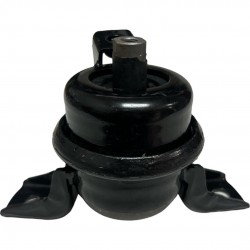 Base de Motor Derecha Orinoco