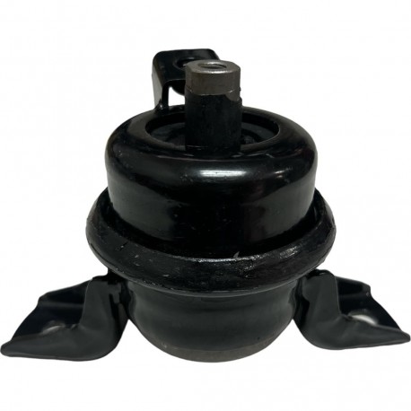 Base de Motor Derecha Orinoco