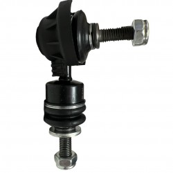 Bieleta Lapiz Estabilizador Trasero MAZDA 3