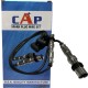 Cable de Bujia VW Fox Space fox Crosfox 1.6 POLO