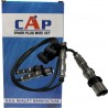 Cable de Bujia VW Fox Space fox Crosfox 1.6 POLO