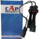 Cable de Bujia Mazda Allegro Motor 1.6