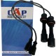 Cable de Bujia Mazda Allegro Motor 1.6