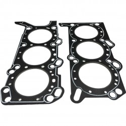 Juego de Empacadura de Camara Vitara 2.7