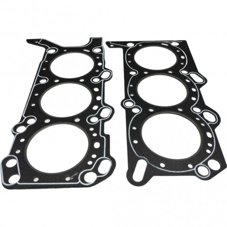 Juego de Empacadura de Camara Vitara 2.7