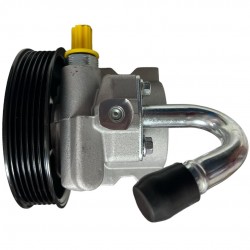 Bomba de Direccion Aveo Optra Desing Advance