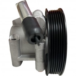 Bomba de Direccion FORD Super Duty F250 F350 Motor 6.2