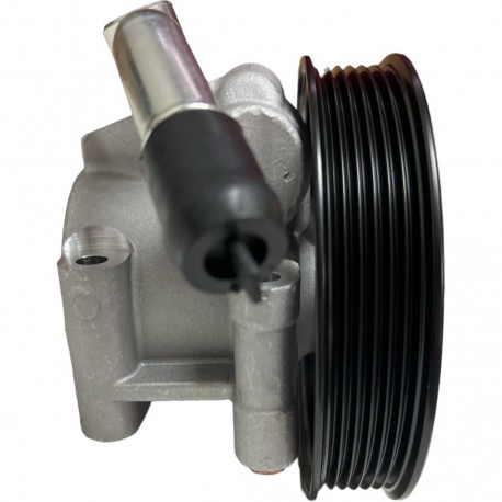 Bomba de Direccion FORD Super Duty F250 F350 Motor 6.2