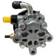 Bomba de Direccion Fortuner 4Runner Hilux kavak 4.0