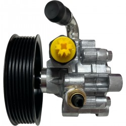 Bomba de Direccion Fortuner 4Runner Hilux kavak 4.0