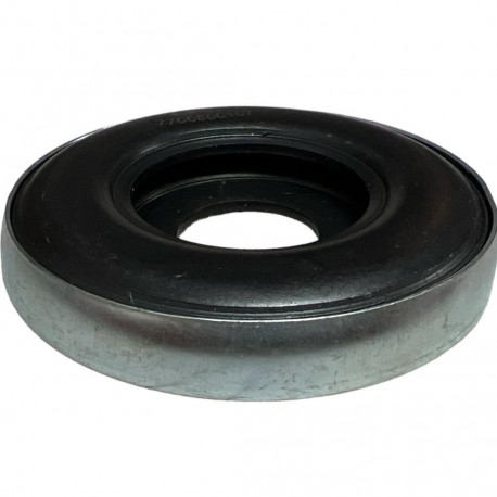 Rodamiento Rolinera Base de amortiguador Clio Symbol logan