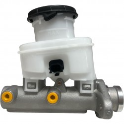 Bomba de Freno Luv Dmax Motor 3.5 del 2003 al 2008