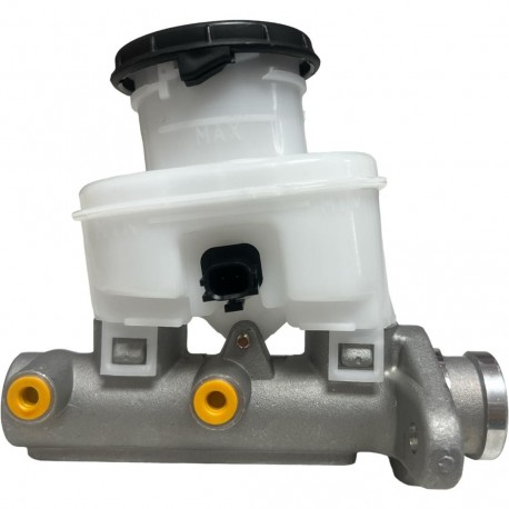 Bomba de Freno Luv Dmax Motor 3.5 del 2003 al 2008