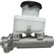 Bomba de Freno Luv Dmax Motor 3.5 del 2003 al 2008