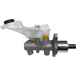 Bomba de Freno Mazda 3