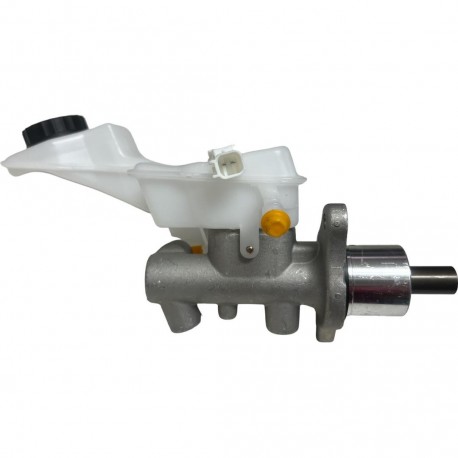 Bomba de Freno Mazda 3