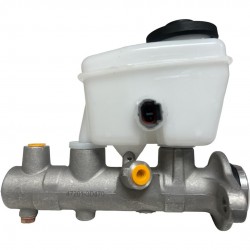 Bomba de Freno Meru Prado Hilux 2000 al 2005 2 Hueco