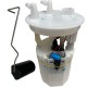 Bomba de Gasolina Conjunto completo Rio Stylus 1.5